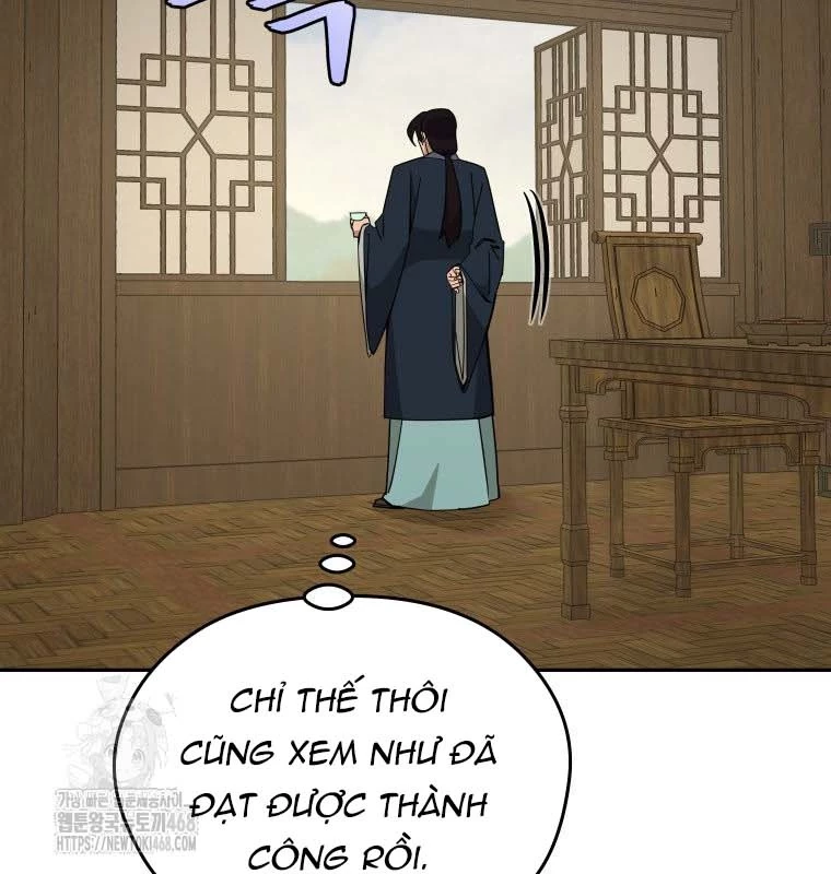 Thần Ma Y Đạo Chapter 39 - 135