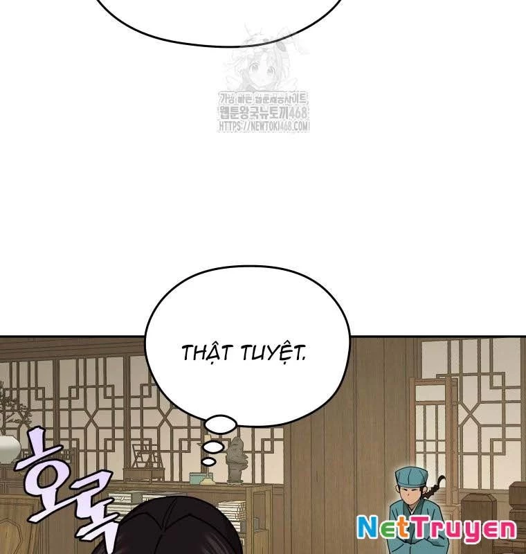 Thần Ma Y Đạo Chapter 39 - 136