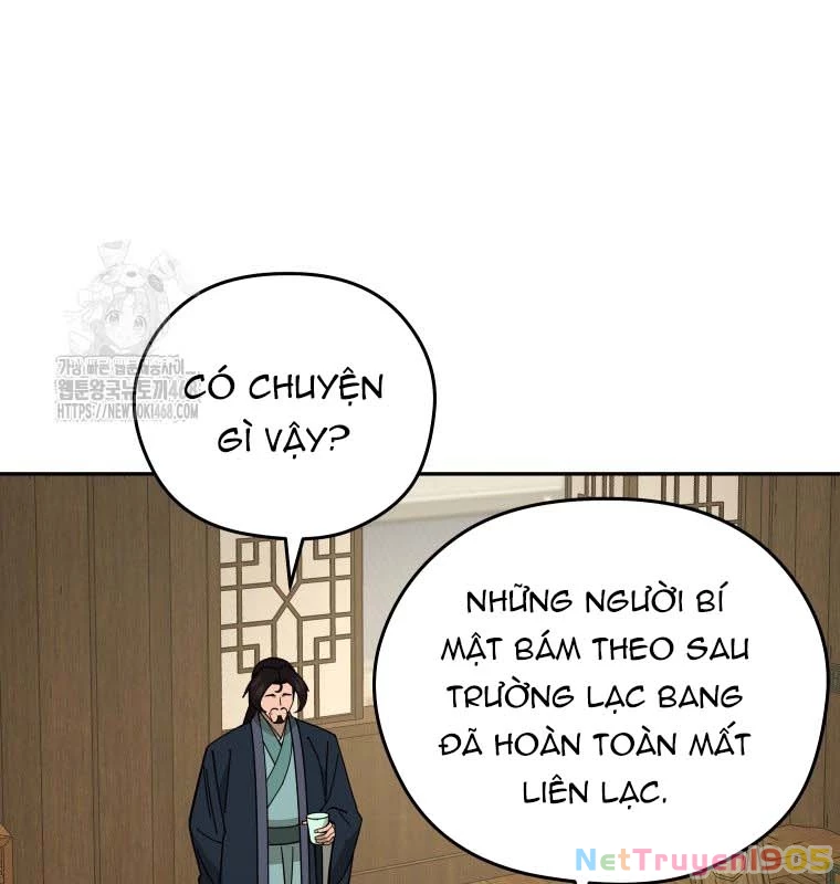 Thần Ma Y Đạo Chapter 39 - 138