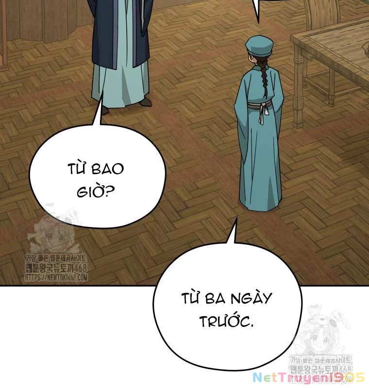 Thần Ma Y Đạo Chapter 39 - 139