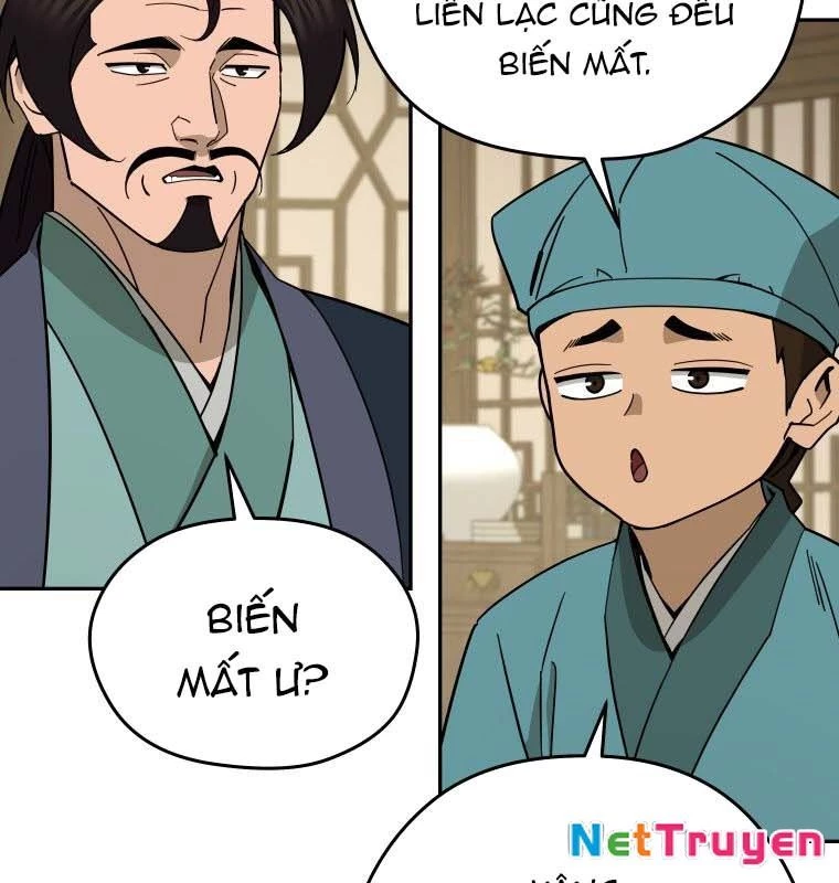 Thần Ma Y Đạo Chapter 39 - 141