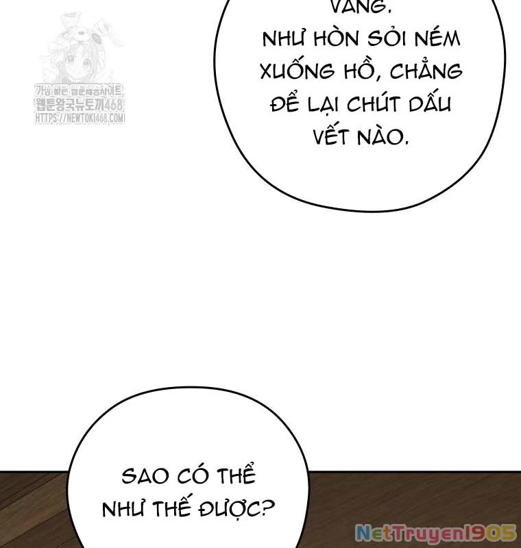 Thần Ma Y Đạo Chapter 39 - 142