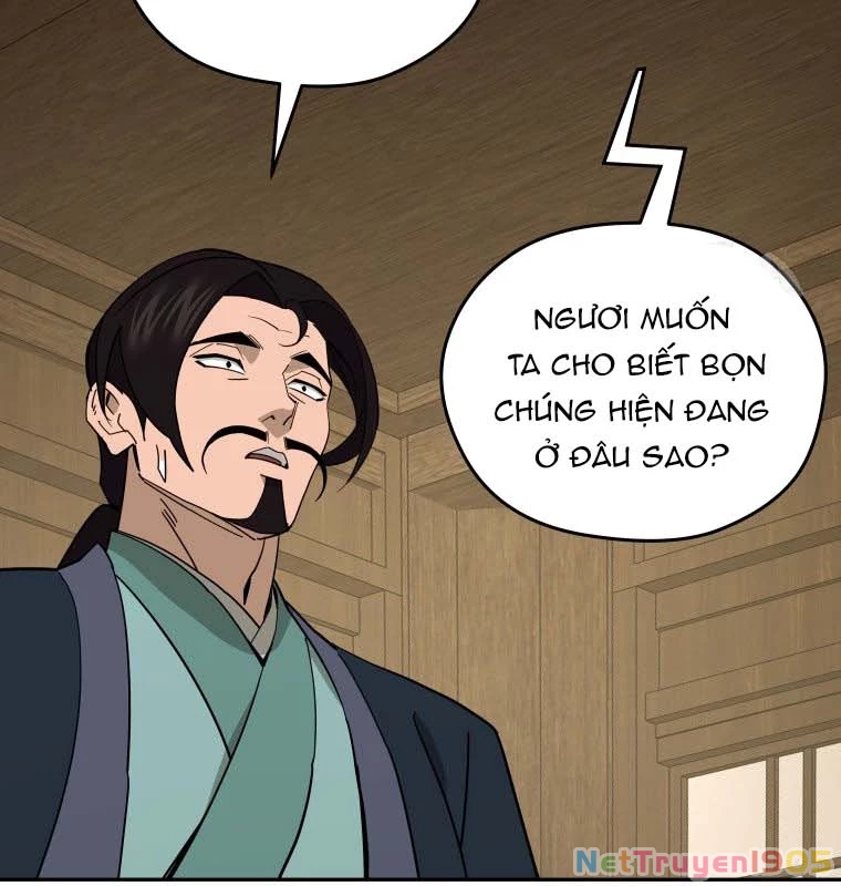 Thần Ma Y Đạo Chapter 39 - 143
