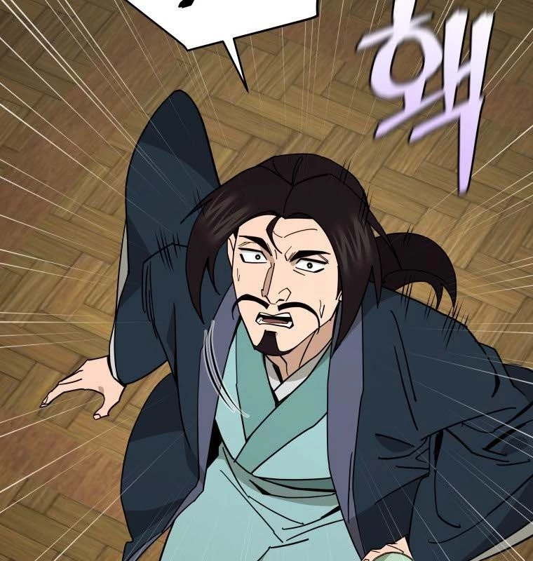Thần Ma Y Đạo Chapter 39 - 145