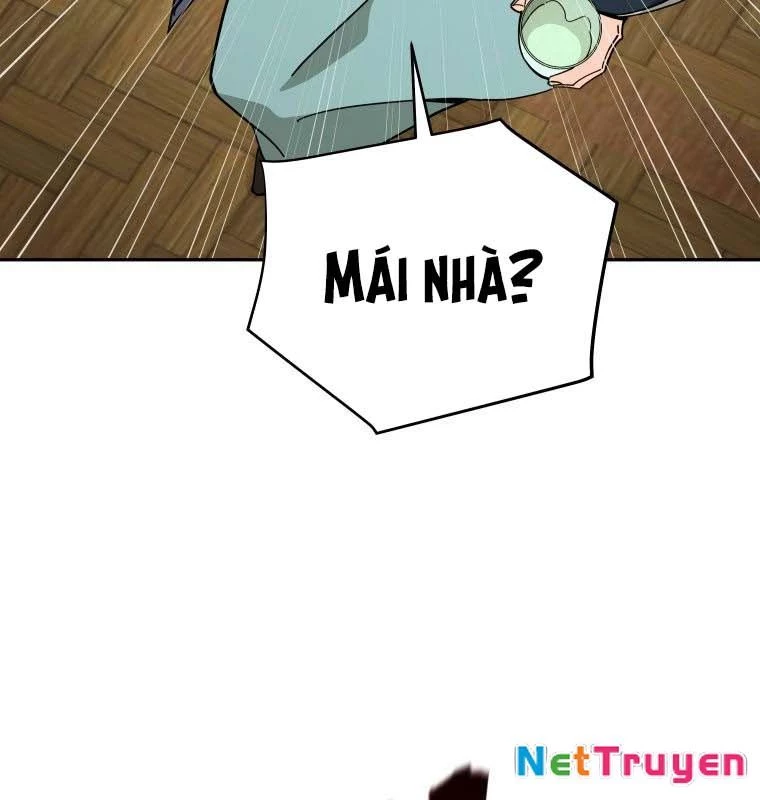 Thần Ma Y Đạo Chapter 39 - 146