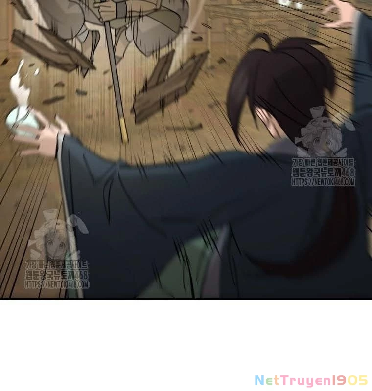 Thần Ma Y Đạo Chapter 39 - 148