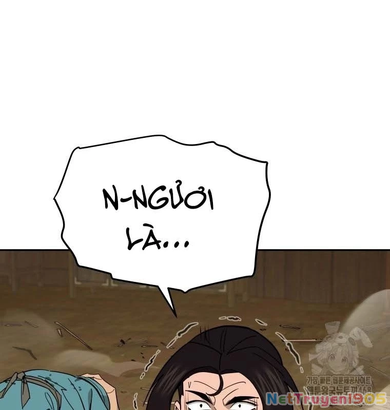 Thần Ma Y Đạo Chapter 39 - 149