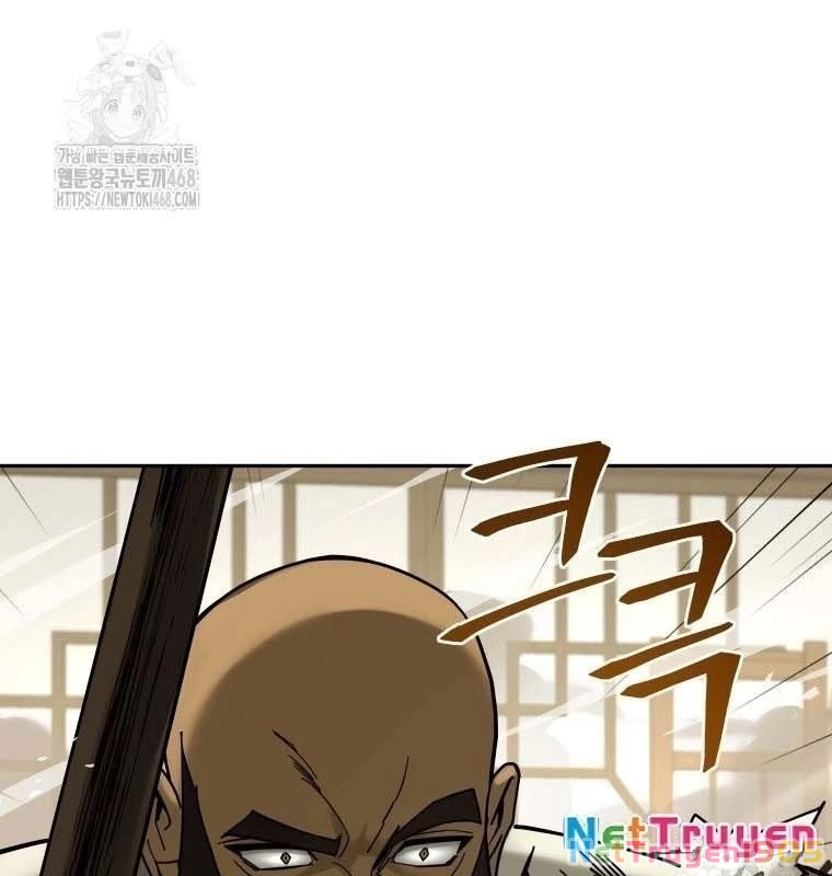 Thần Ma Y Đạo Chapter 39 - 151