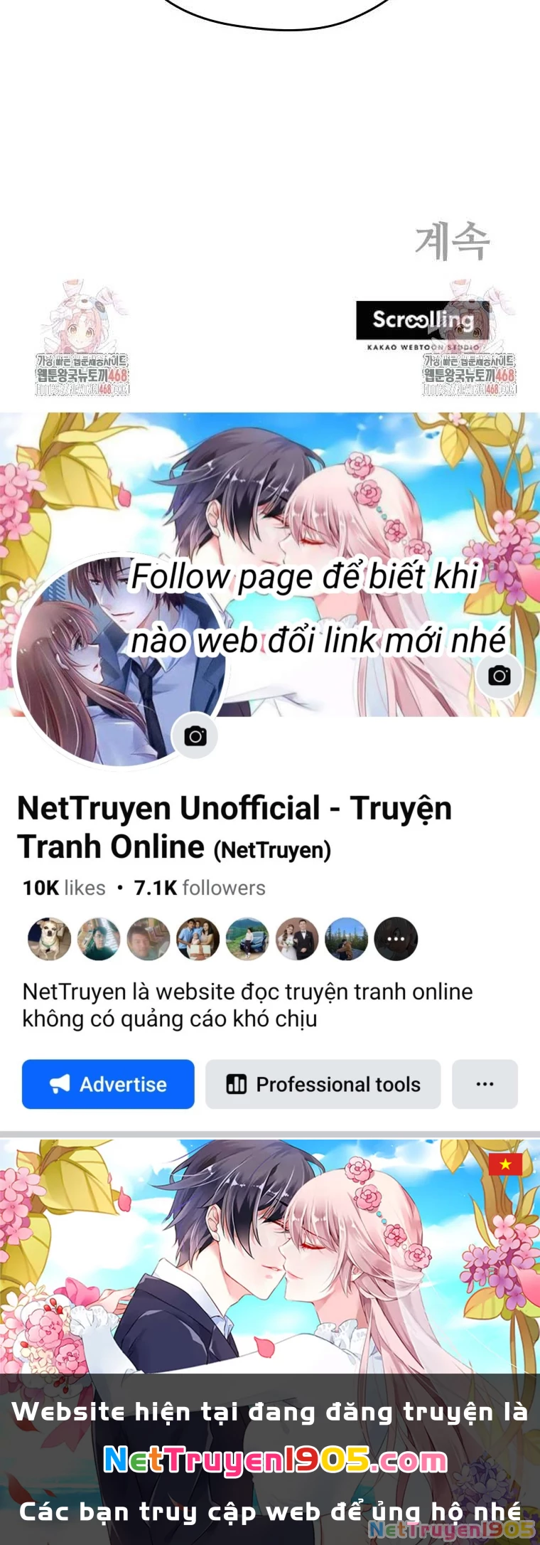 Thần Ma Y Đạo Chapter 39 - 153