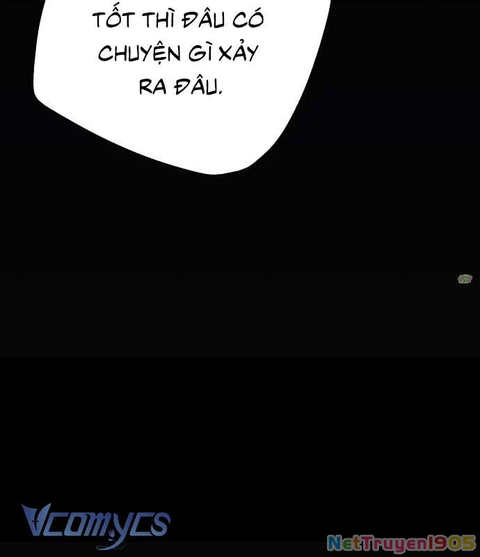 Tuyển Tập Truyện Ngắn Của Kim Young Ha Chapter 11 - 4