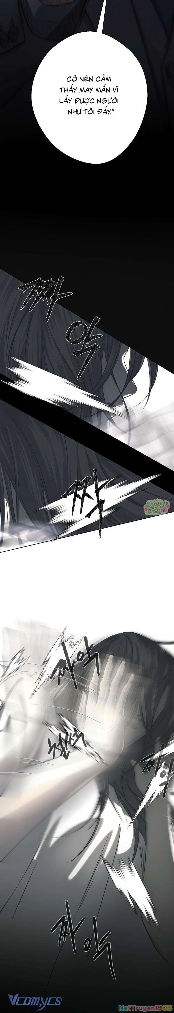 Tuyển Tập Truyện Ngắn Của Kim Young Ha Chapter 11 - 7