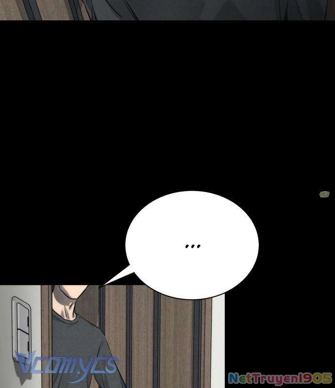 Tuyển Tập Truyện Ngắn Của Kim Young Ha Chapter 11 - 12