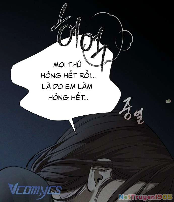 Tuyển Tập Truyện Ngắn Của Kim Young Ha Chapter 11 - 16