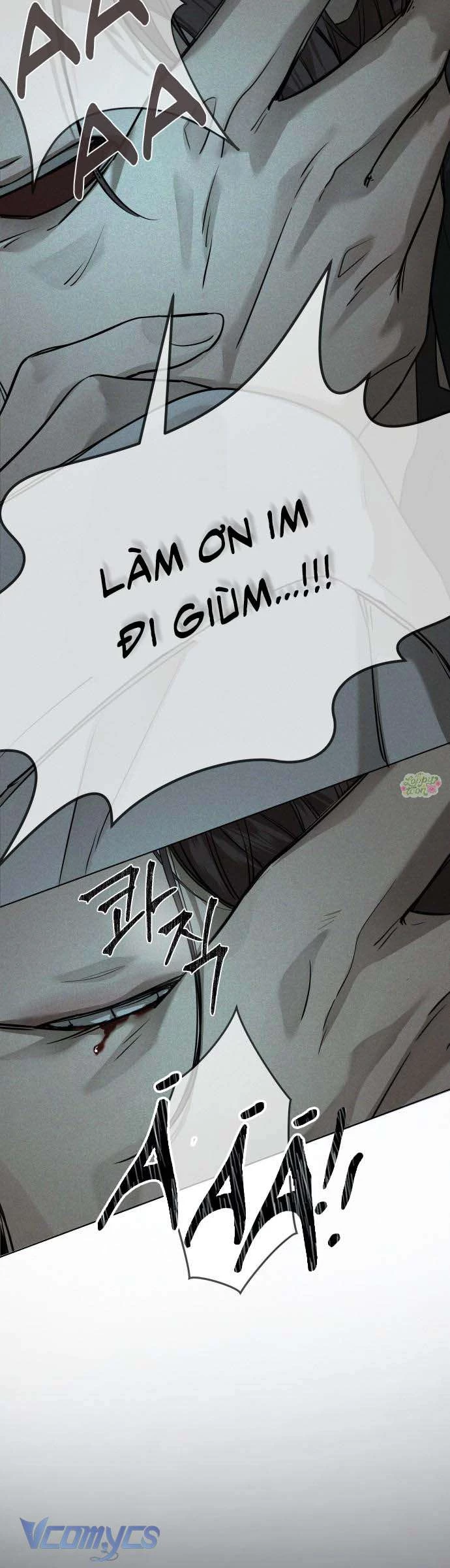 Tuyển Tập Truyện Ngắn Của Kim Young Ha Chapter 11 - 20