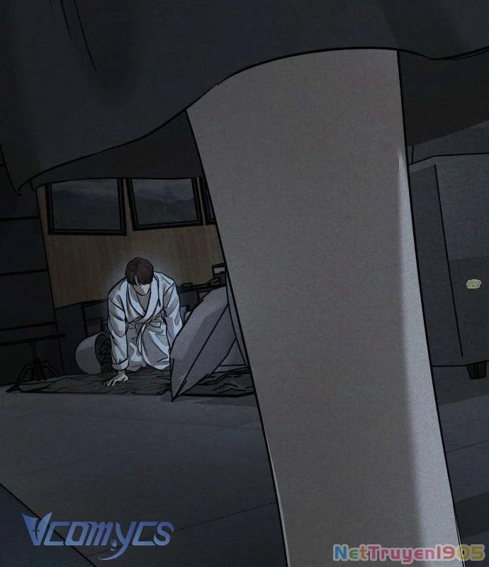 Tuyển Tập Truyện Ngắn Của Kim Young Ha Chapter 11 - 24