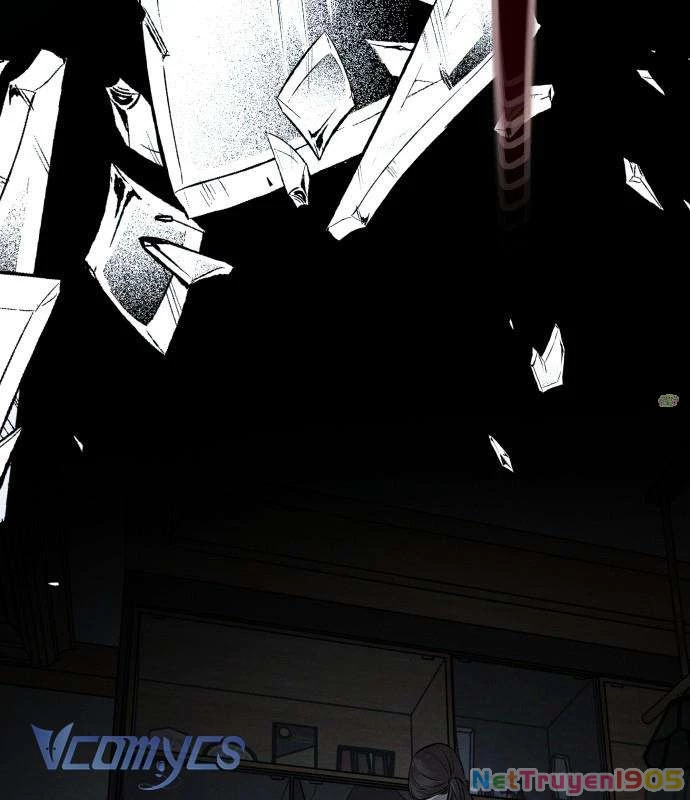 Tuyển Tập Truyện Ngắn Của Kim Young Ha Chapter 11 - 28