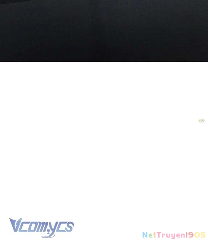 Tuyển Tập Truyện Ngắn Của Kim Young Ha Chapter 11 - 32