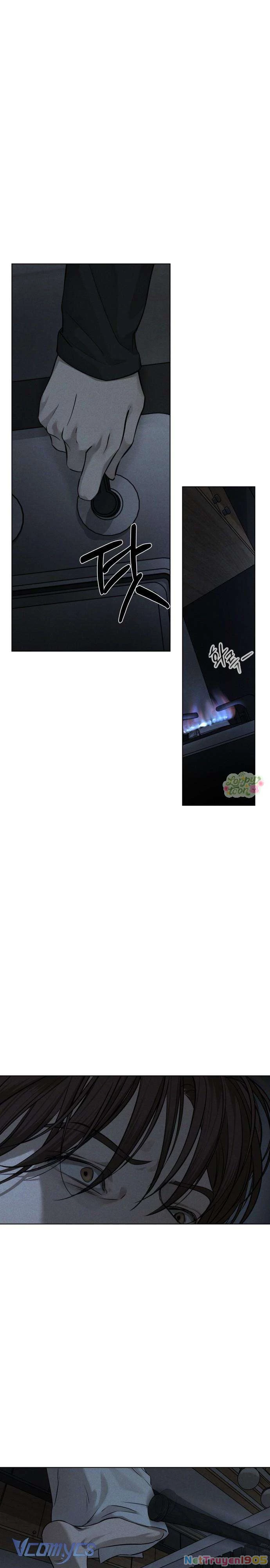 Tuyển Tập Truyện Ngắn Của Kim Young Ha Chapter 11 - 34