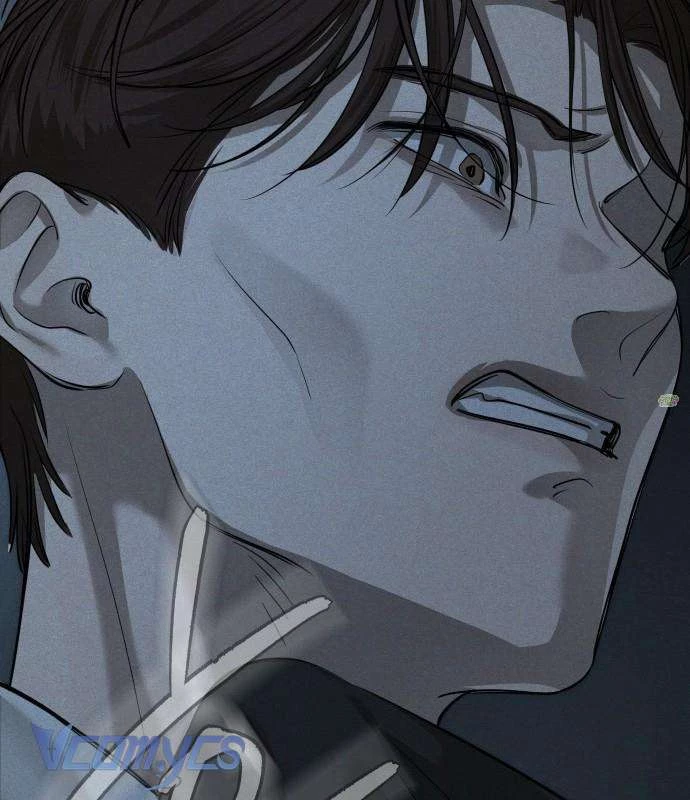 Tuyển Tập Truyện Ngắn Của Kim Young Ha Chapter 11 - 36