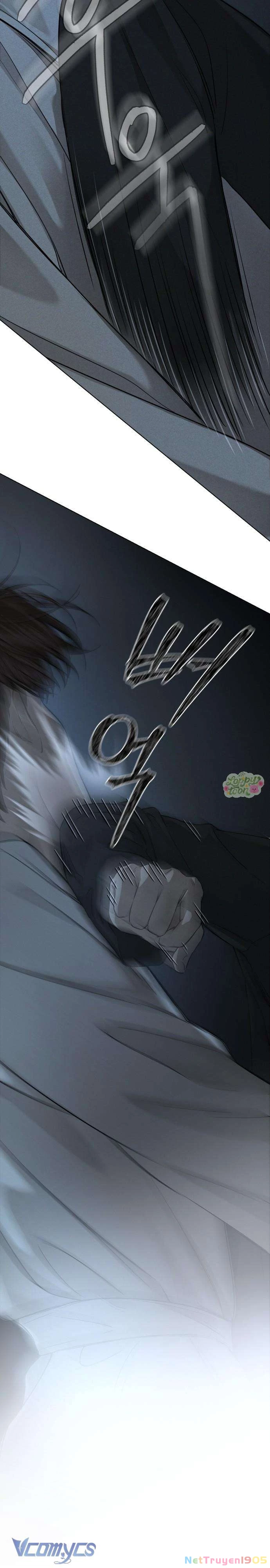 Tuyển Tập Truyện Ngắn Của Kim Young Ha Chapter 11 - 37