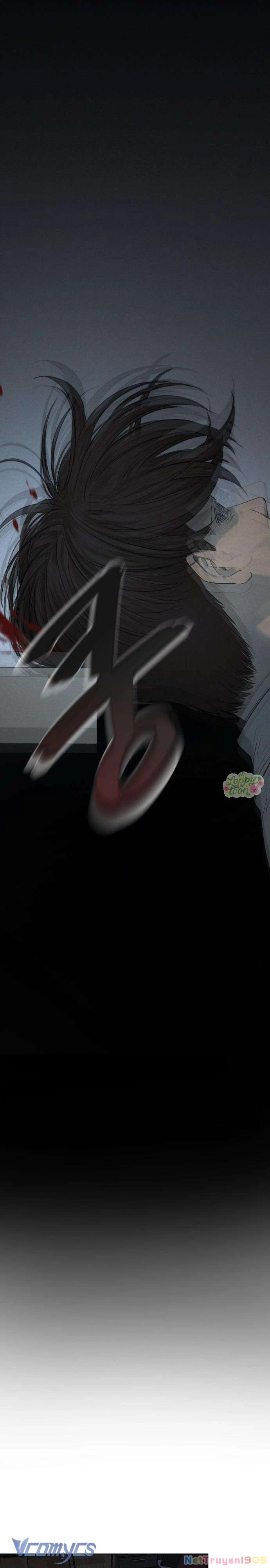 Tuyển Tập Truyện Ngắn Của Kim Young Ha Chapter 11 - 39