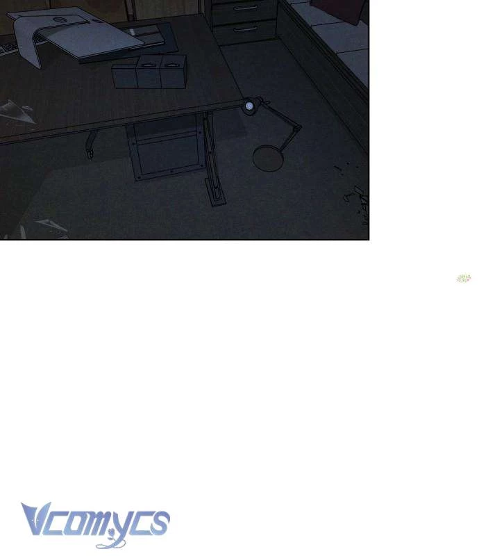 Tuyển Tập Truyện Ngắn Của Kim Young Ha Chapter 11 - 40