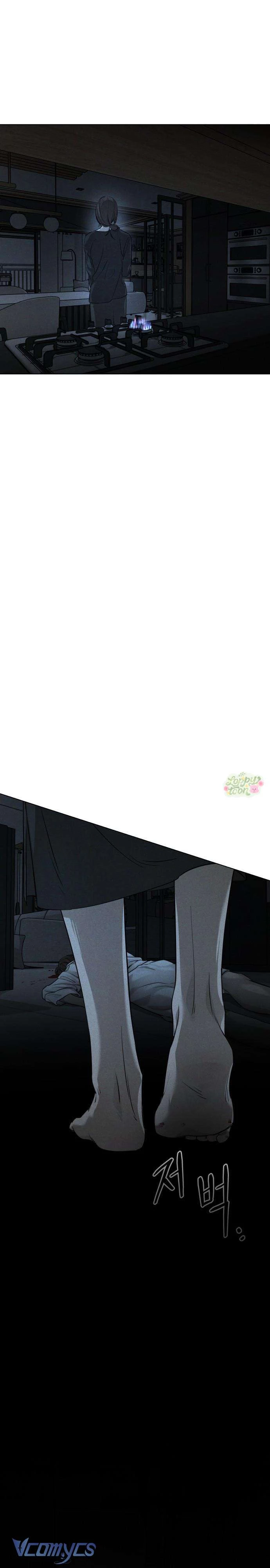 Tuyển Tập Truyện Ngắn Của Kim Young Ha Chapter 11 - 41