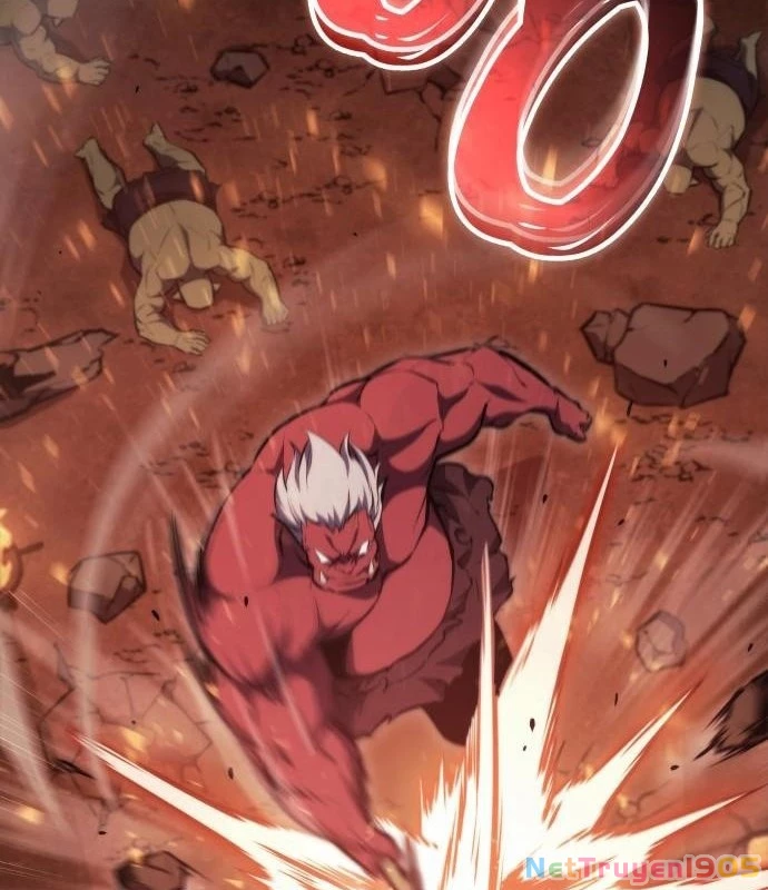 Kẻ Phá Vỡ Chapter 9 - 2