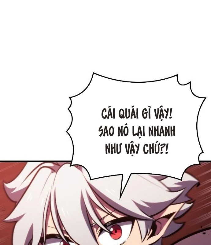 Kẻ Phá Vỡ Chapter 9 - 4