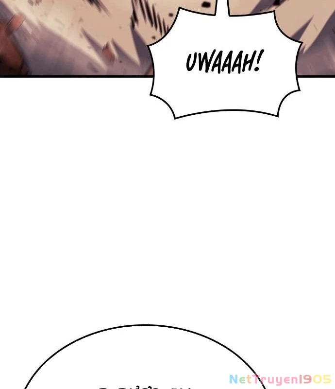Kẻ Phá Vỡ Chapter 9 - 9