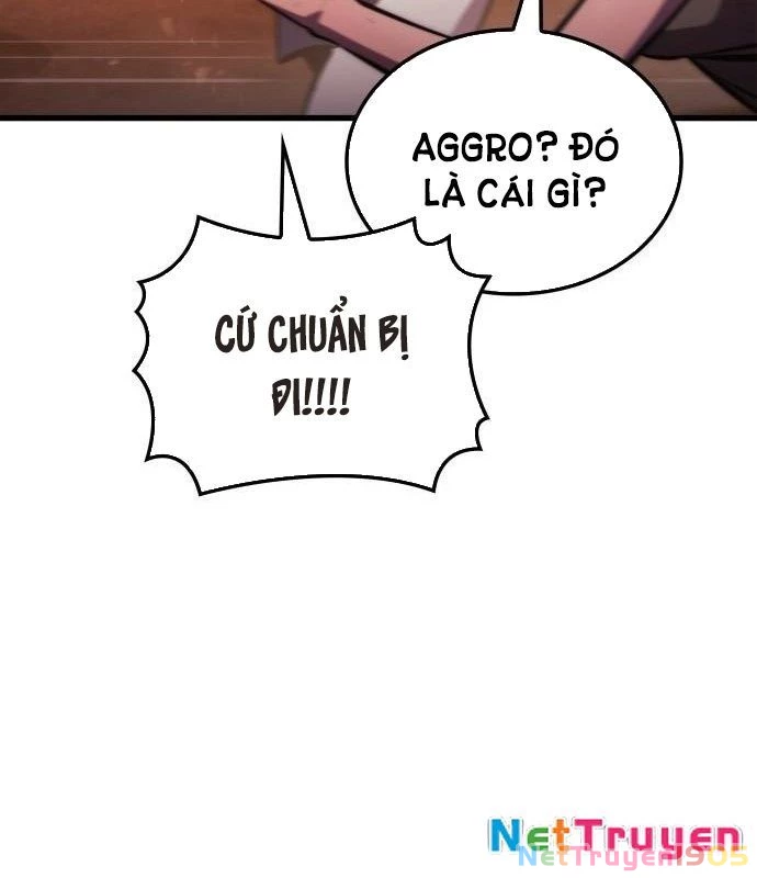 Kẻ Phá Vỡ Chapter 9 - 11