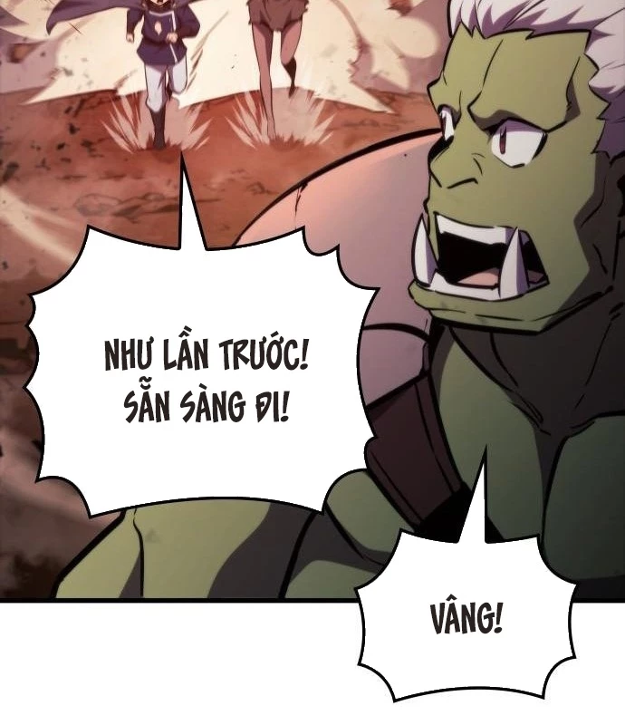 Kẻ Phá Vỡ Chapter 9 - 13