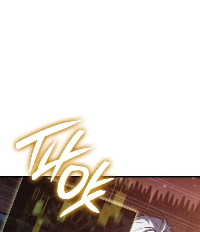 Kẻ Phá Vỡ Chapter 9 - 14
