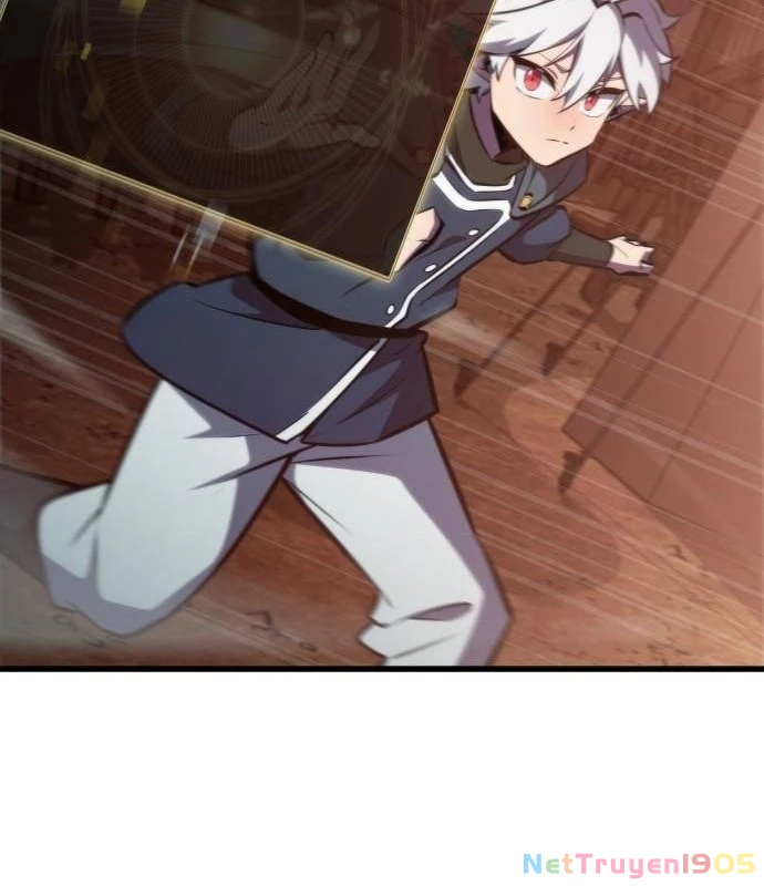 Kẻ Phá Vỡ Chapter 9 - 15