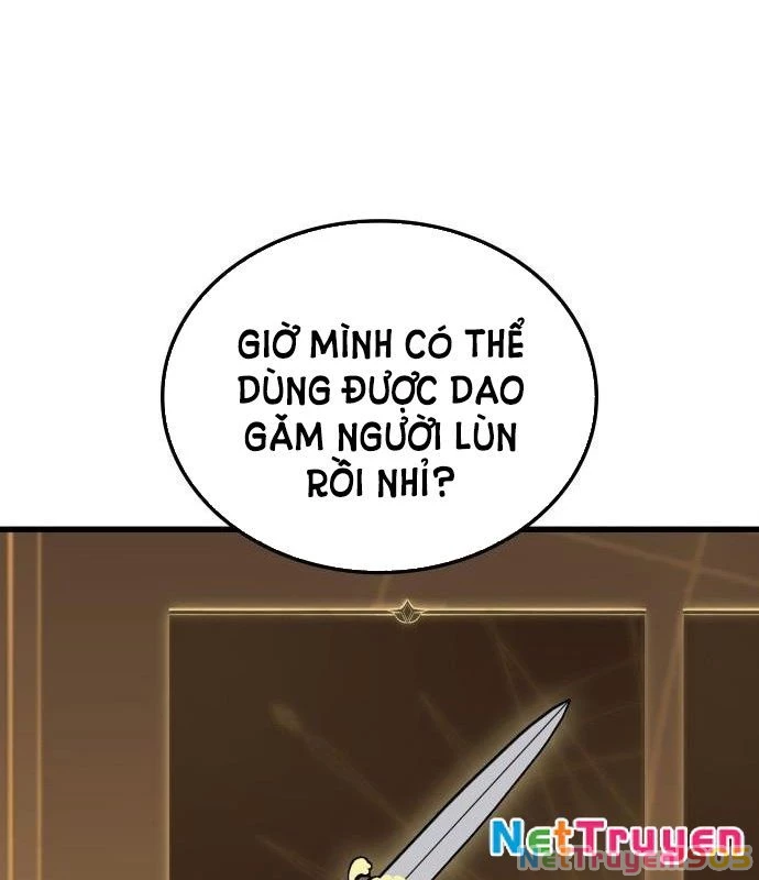 Kẻ Phá Vỡ Chapter 9 - 16