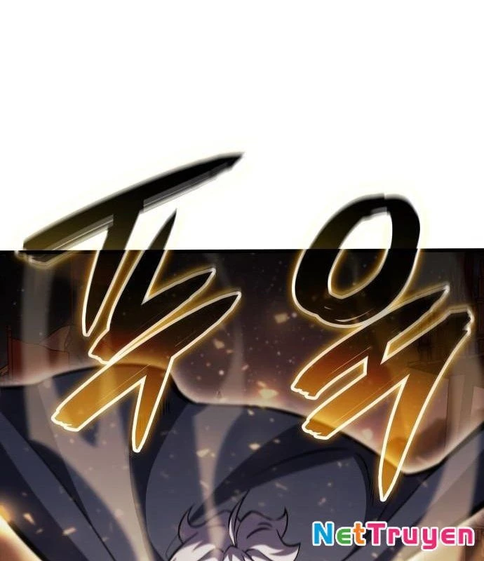 Kẻ Phá Vỡ Chapter 9 - 21