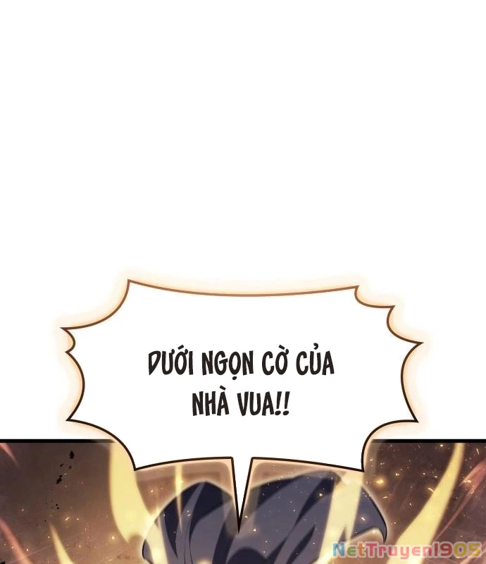 Kẻ Phá Vỡ Chapter 9 - 23