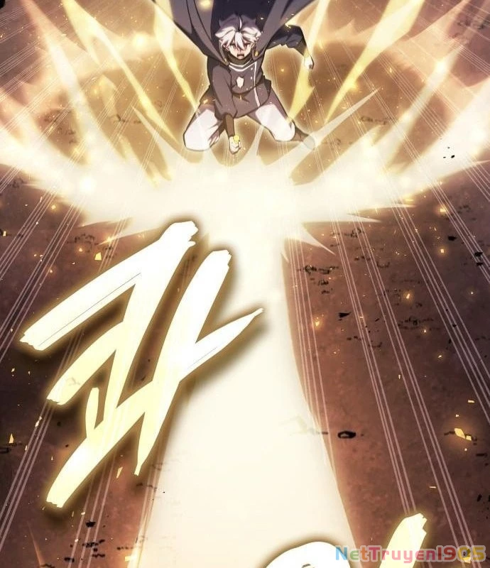 Kẻ Phá Vỡ Chapter 9 - 24