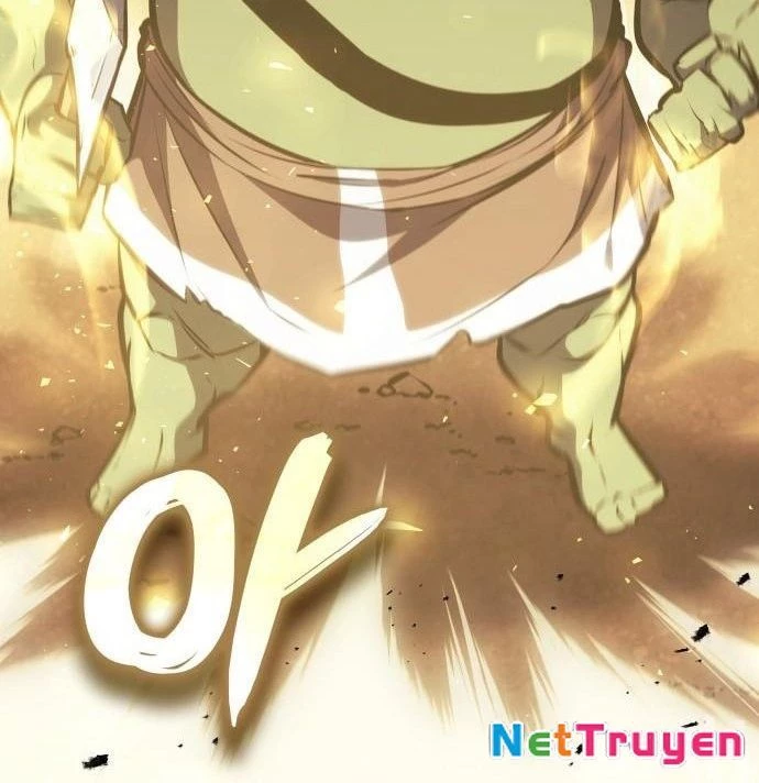 Kẻ Phá Vỡ Chapter 9 - 26