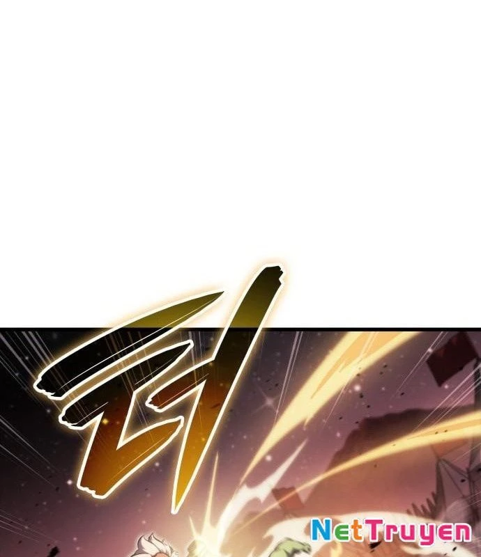 Kẻ Phá Vỡ Chapter 9 - 36