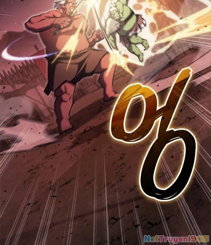 Kẻ Phá Vỡ Chapter 9 - 37