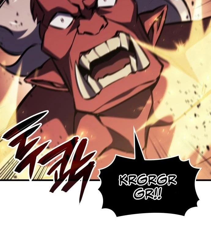 Kẻ Phá Vỡ Chapter 9 - 39