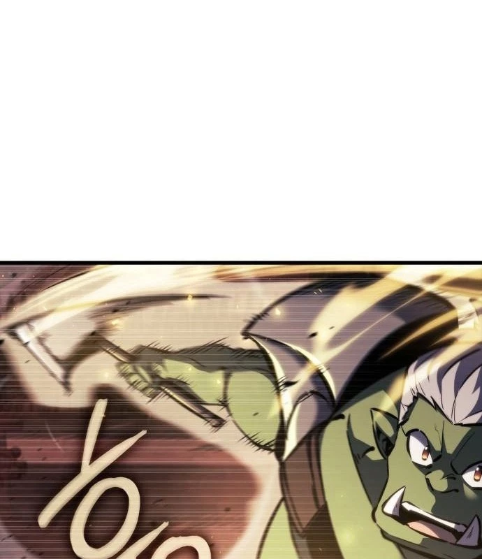 Kẻ Phá Vỡ Chapter 9 - 40