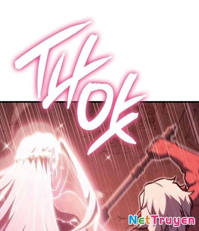 Kẻ Phá Vỡ Chapter 9 - 46