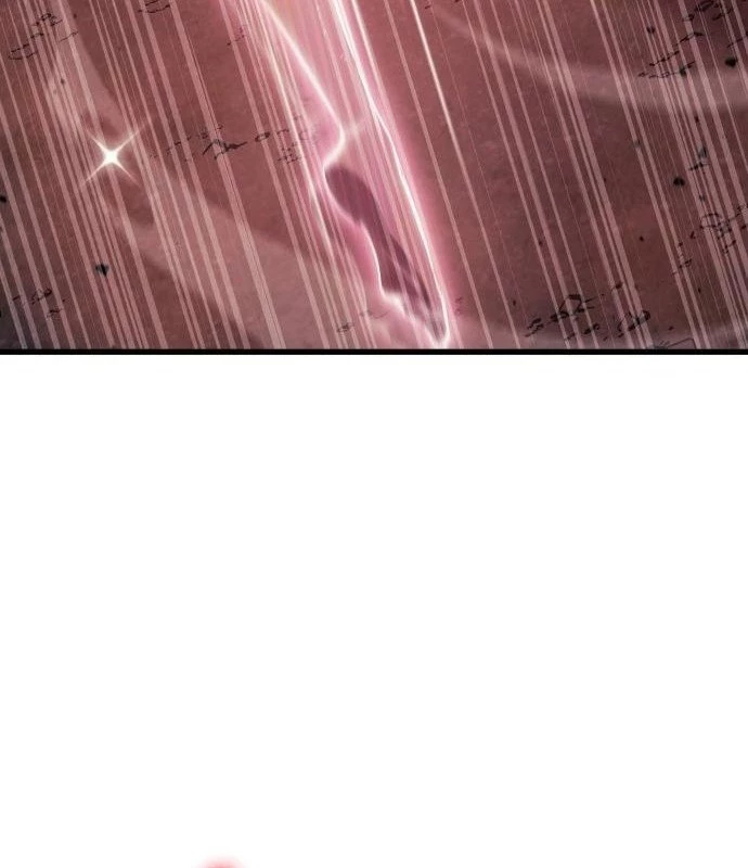 Kẻ Phá Vỡ Chapter 9 - 48