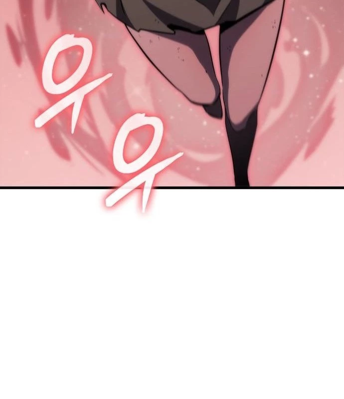 Kẻ Phá Vỡ Chapter 9 - 50