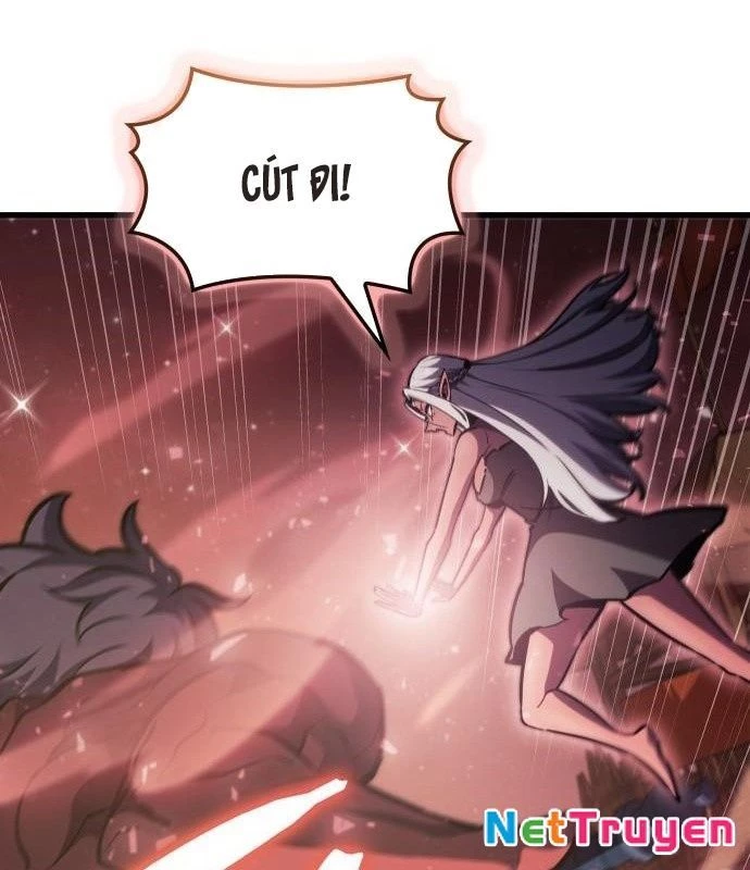 Kẻ Phá Vỡ Chapter 9 - 51