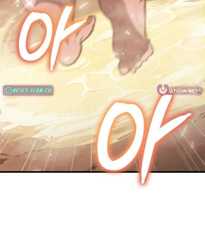 Kẻ Phá Vỡ Chapter 9 - 53