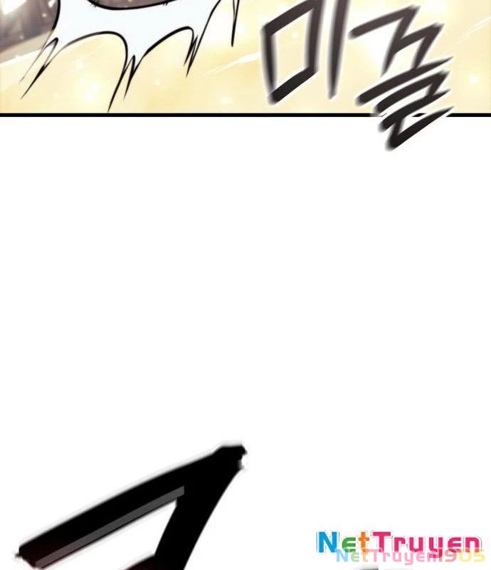 Kẻ Phá Vỡ Chapter 9 - 56