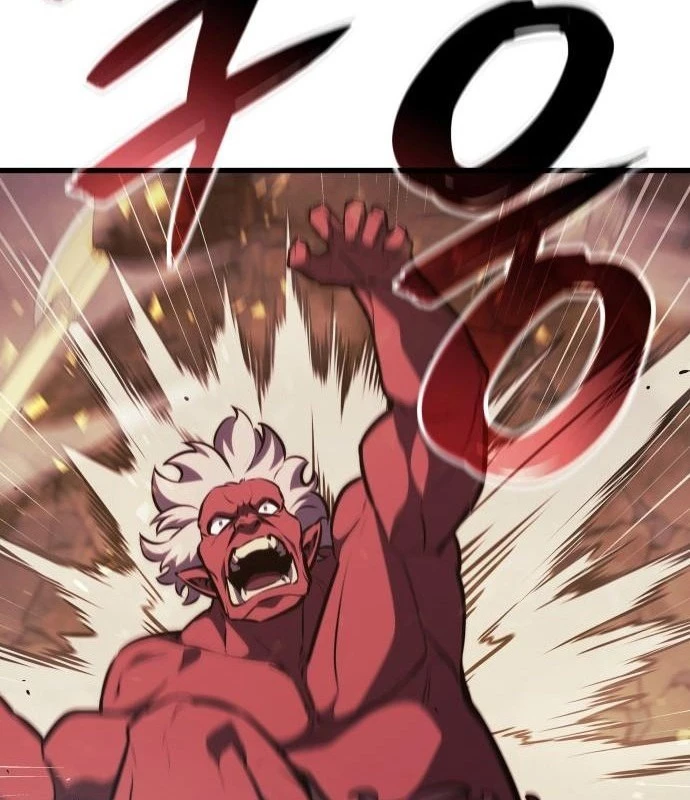 Kẻ Phá Vỡ Chapter 9 - 57